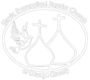 Slavic Church of OC logo